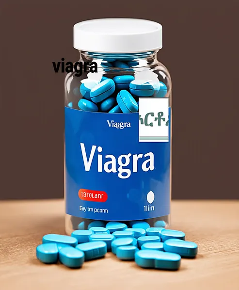 Precio comercial viagra